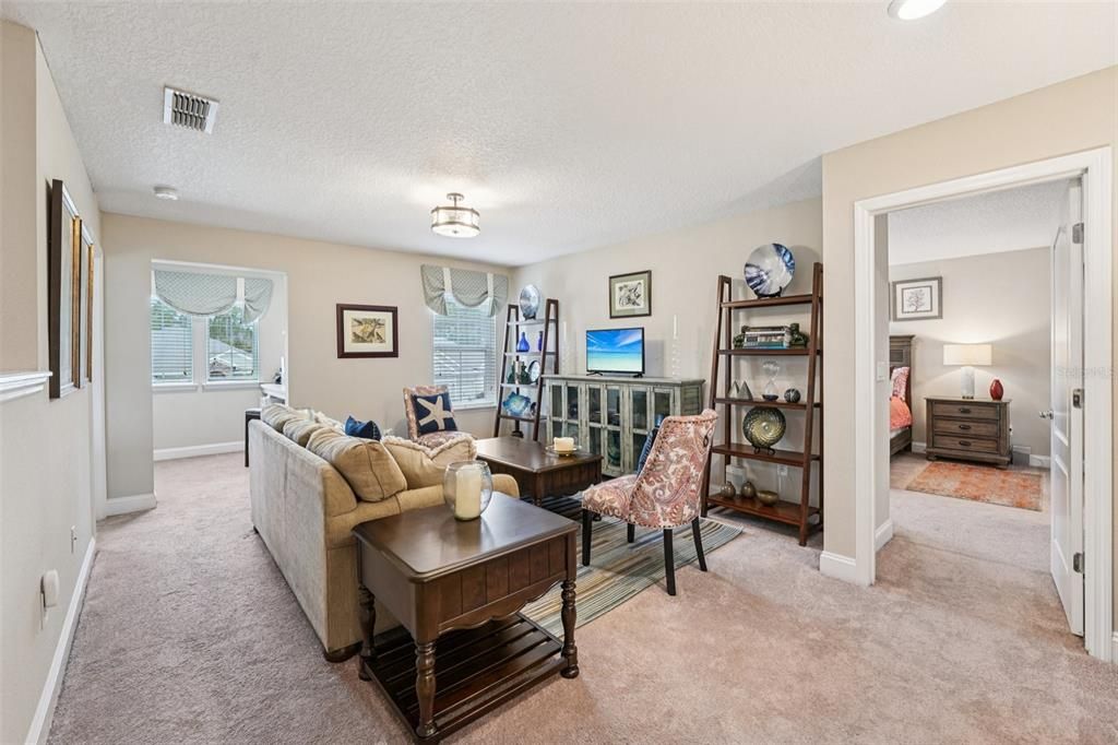 待售: $749,900 (5 贝兹, 4 浴室, 3448 平方英尺)