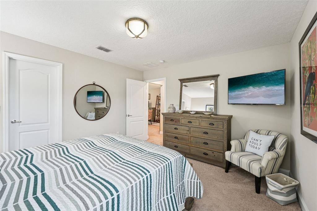 待售: $749,900 (5 贝兹, 4 浴室, 3448 平方英尺)