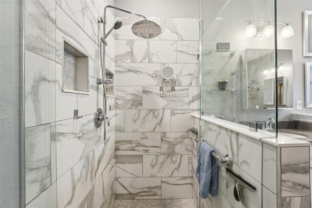 待售: $749,900 (5 贝兹, 4 浴室, 3448 平方英尺)