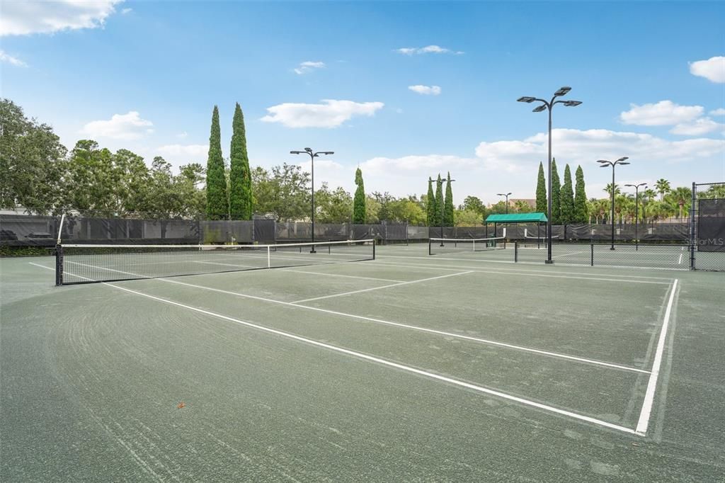 待售: $749,900 (5 贝兹, 4 浴室, 3448 平方英尺)