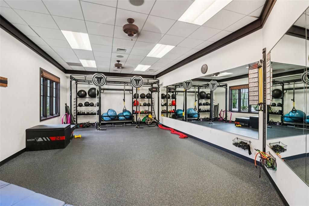 待售: $749,900 (5 贝兹, 4 浴室, 3448 平方英尺)