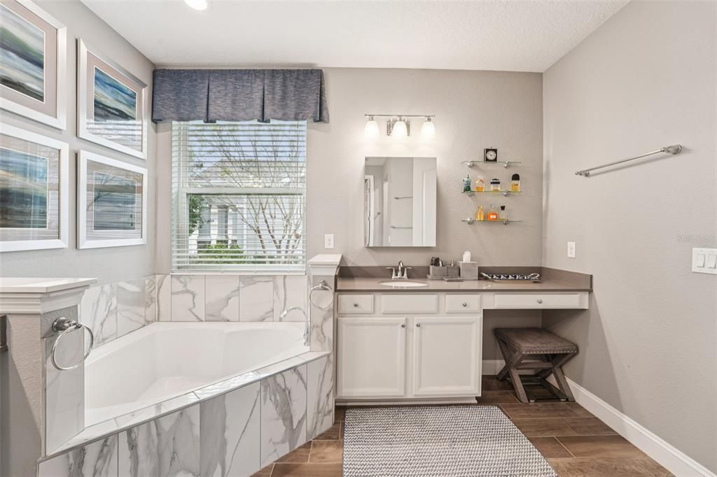 待售: $749,900 (5 贝兹, 4 浴室, 3448 平方英尺)