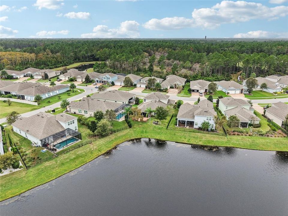 待售: $749,900 (5 贝兹, 4 浴室, 3448 平方英尺)