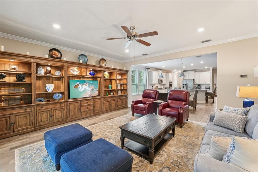 待售: $749,900 (5 贝兹, 4 浴室, 3448 平方英尺)