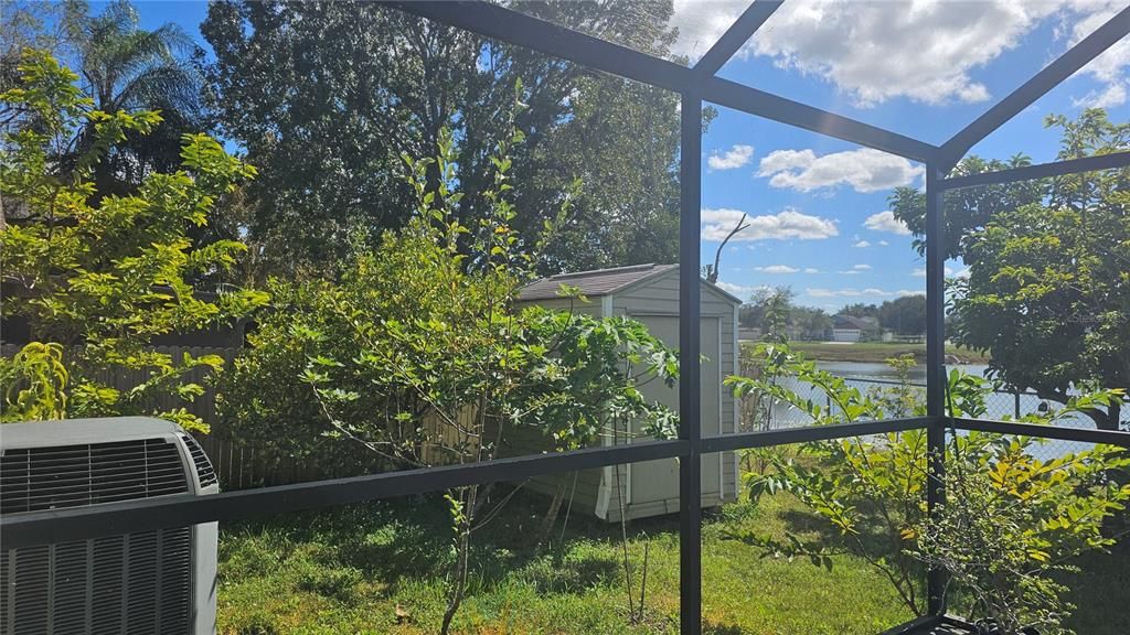 For Sale: $320,000 (2 beds, 2 baths, 970 Square Feet)