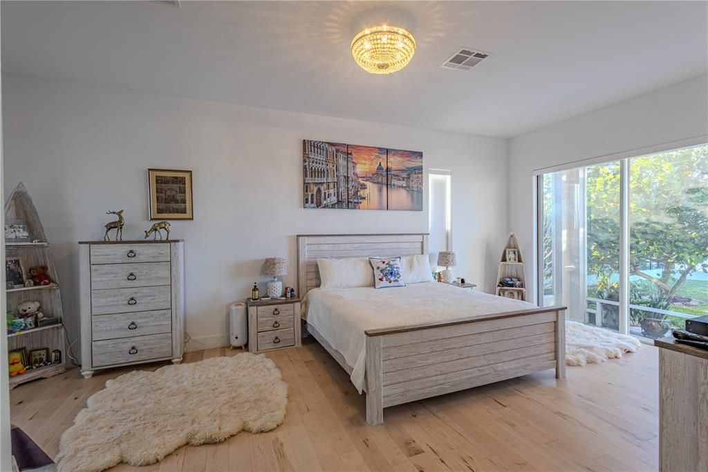 En Venta: $1,890,000 (4 camas, 3 baños, 3728 Pies cuadrados)