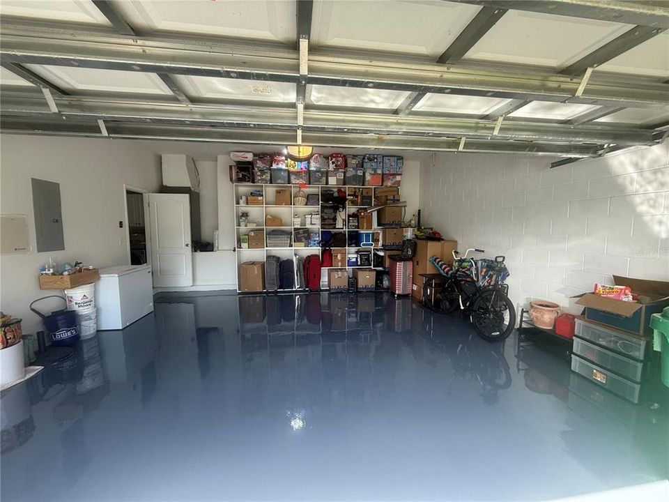 En Venta: $1,890,000 (4 camas, 3 baños, 3728 Pies cuadrados)