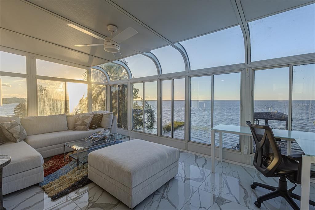 En Venta: $1,890,000 (4 camas, 3 baños, 3728 Pies cuadrados)