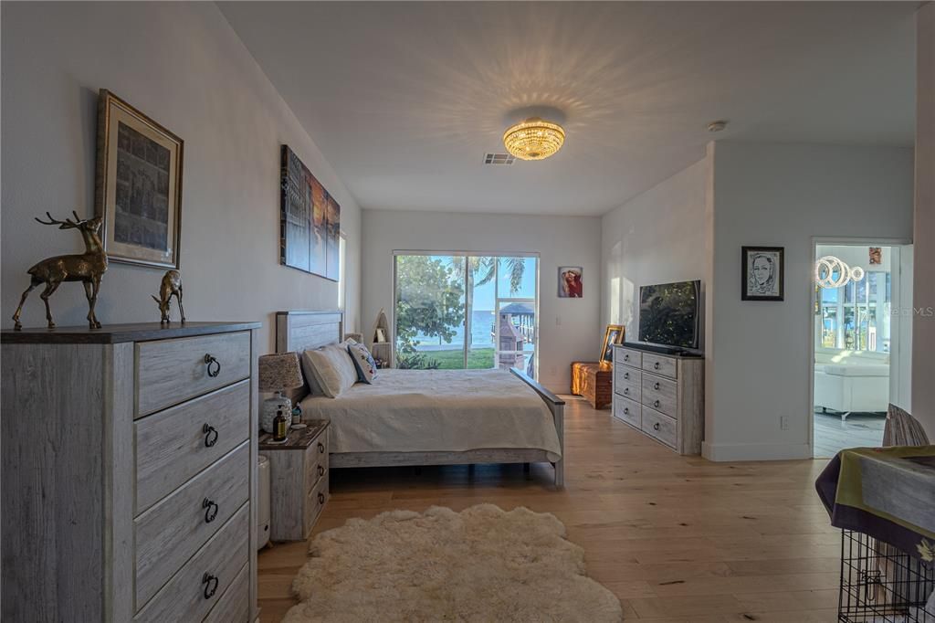 En Venta: $1,890,000 (4 camas, 3 baños, 3728 Pies cuadrados)