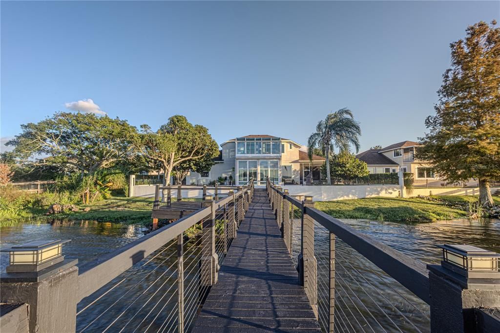 En Venta: $1,890,000 (4 camas, 3 baños, 3728 Pies cuadrados)