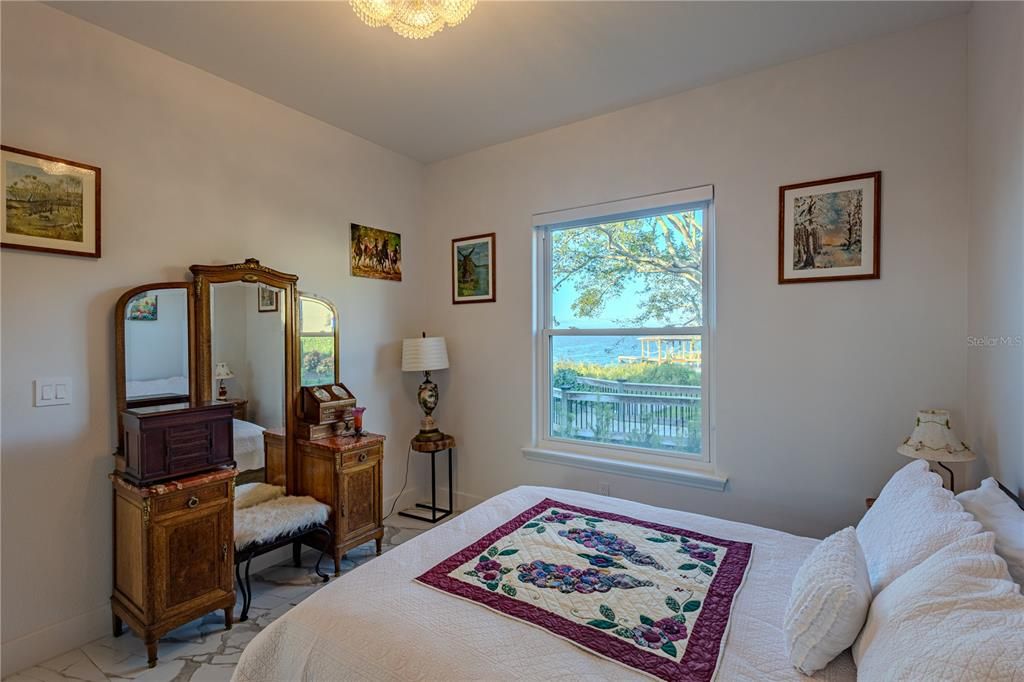 En Venta: $1,890,000 (4 camas, 3 baños, 3728 Pies cuadrados)