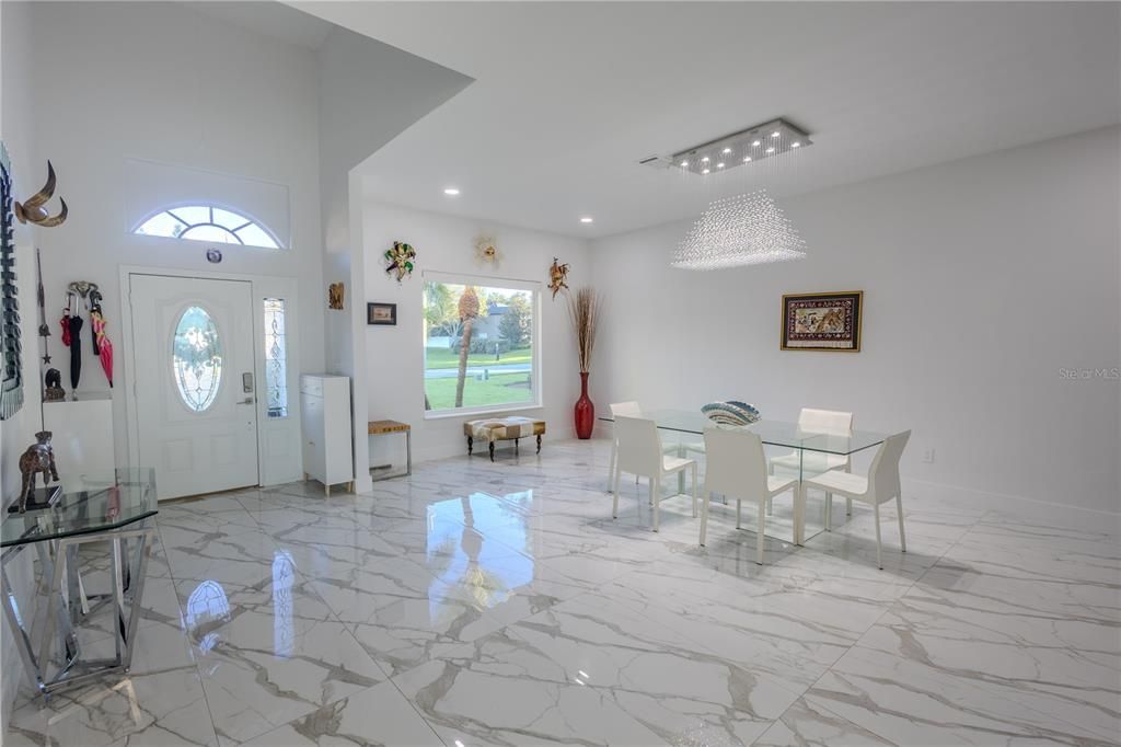 En Venta: $1,890,000 (4 camas, 3 baños, 3728 Pies cuadrados)