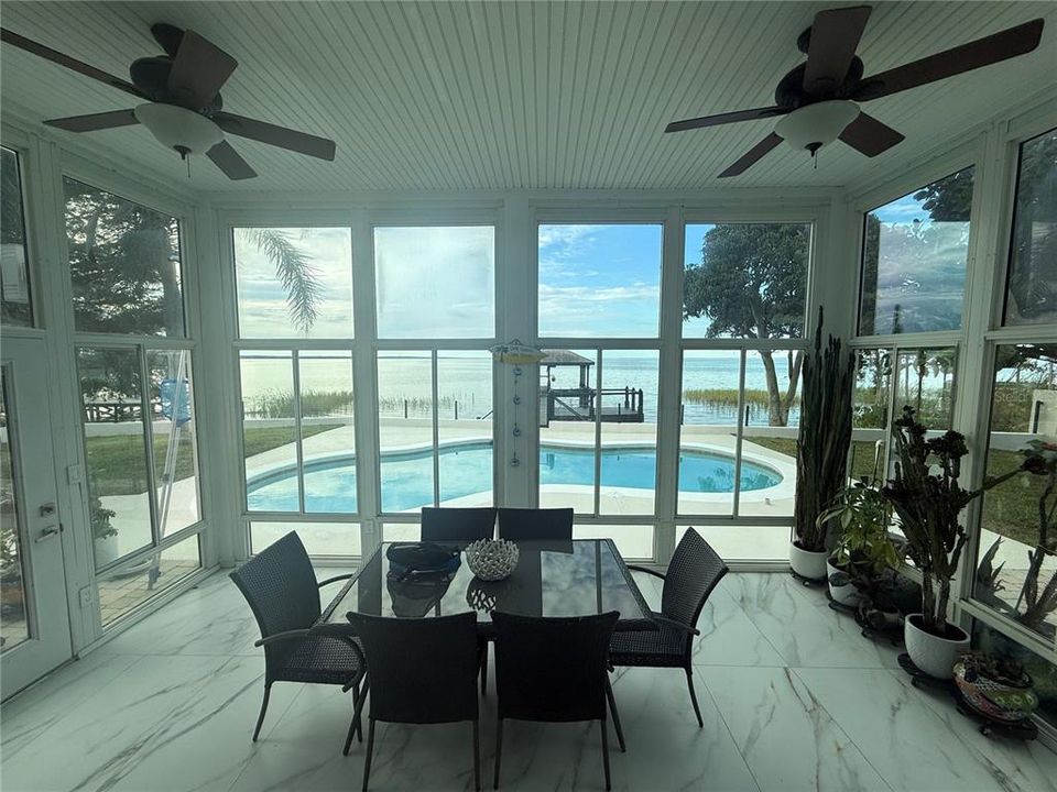 En Venta: $1,890,000 (4 camas, 3 baños, 3728 Pies cuadrados)