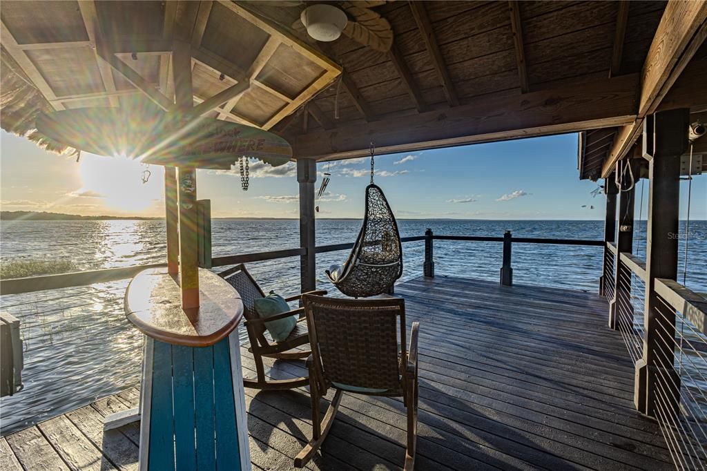 En Venta: $1,890,000 (4 camas, 3 baños, 3728 Pies cuadrados)