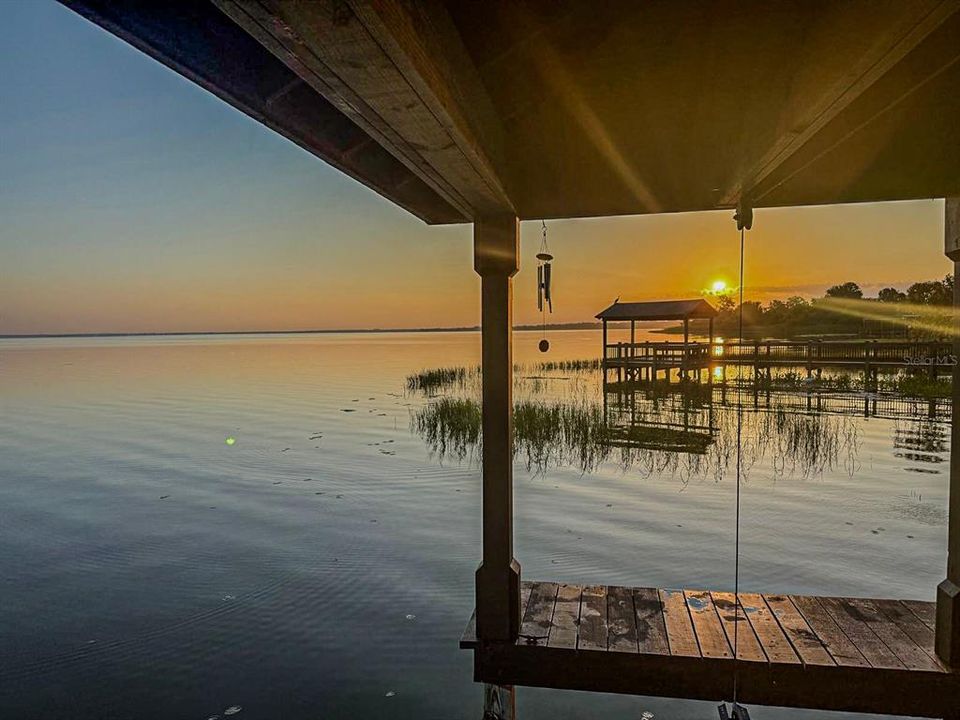 En Venta: $1,890,000 (4 camas, 3 baños, 3728 Pies cuadrados)