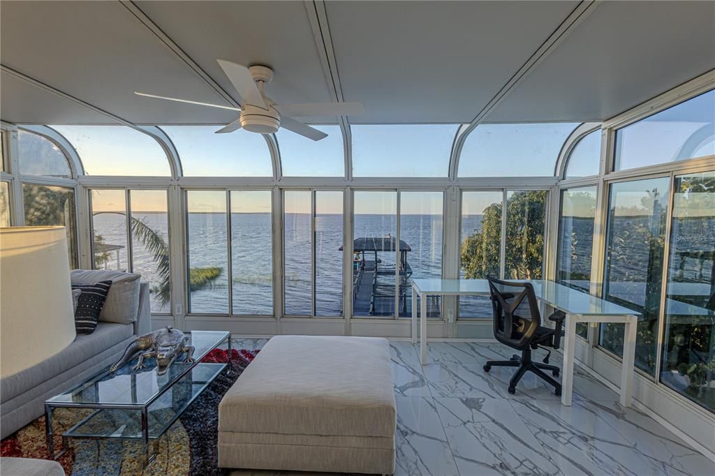 En Venta: $1,890,000 (4 camas, 3 baños, 3728 Pies cuadrados)