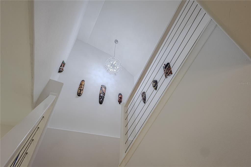 En Venta: $1,890,000 (4 camas, 3 baños, 3728 Pies cuadrados)