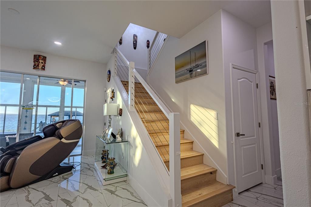 En Venta: $1,890,000 (4 camas, 3 baños, 3728 Pies cuadrados)