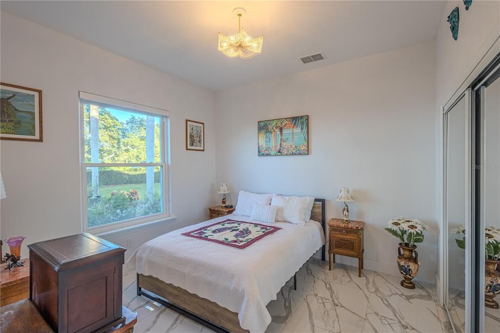 En Venta: $1,890,000 (4 camas, 3 baños, 3728 Pies cuadrados)