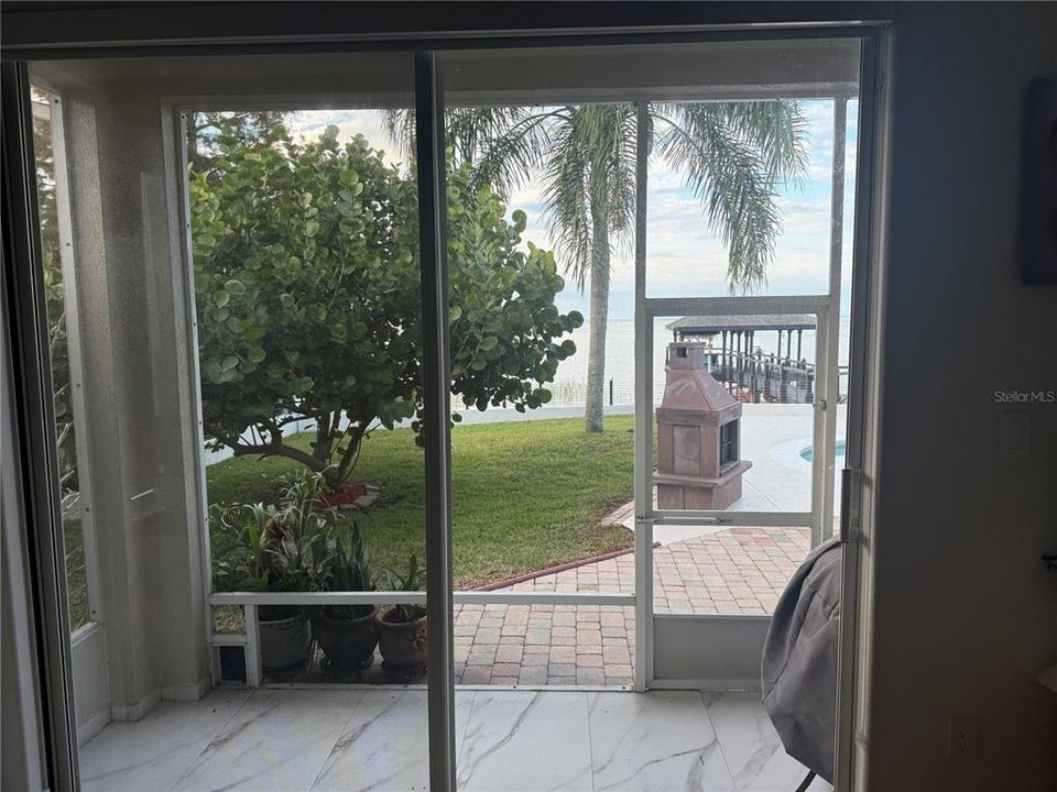 En Venta: $1,890,000 (4 camas, 3 baños, 3728 Pies cuadrados)