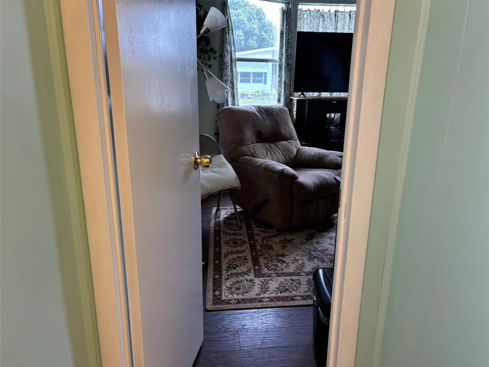 待售: $140,000 (2 贝兹, 2 浴室, 1120 平方英尺)