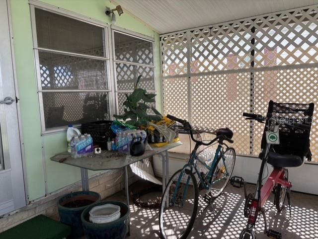 待售: $140,000 (2 贝兹, 2 浴室, 1120 平方英尺)