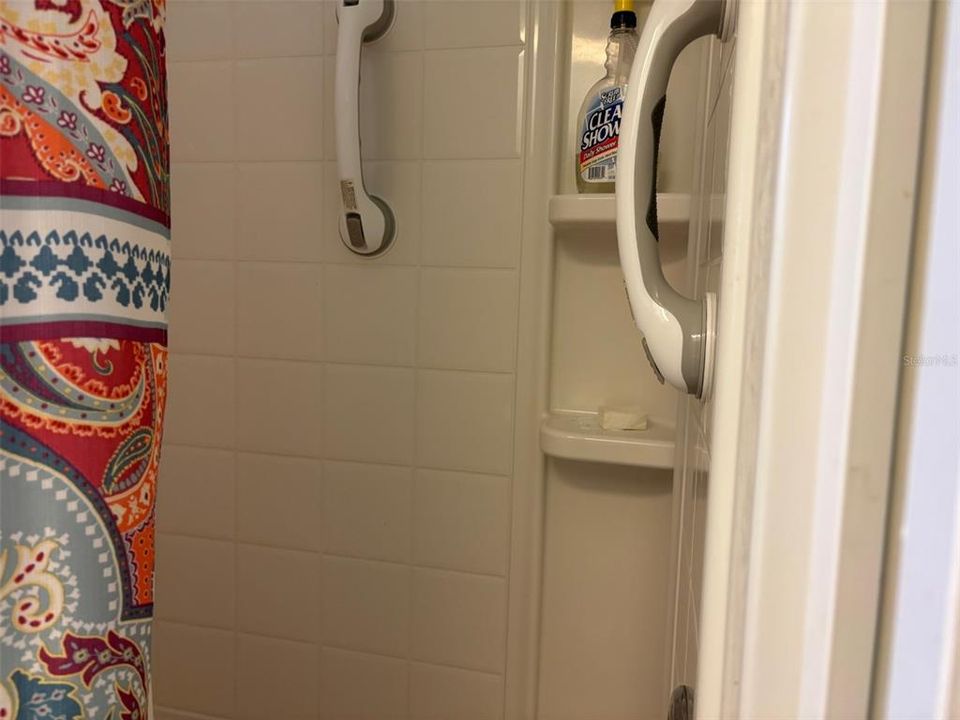 待售: $140,000 (2 贝兹, 2 浴室, 1120 平方英尺)