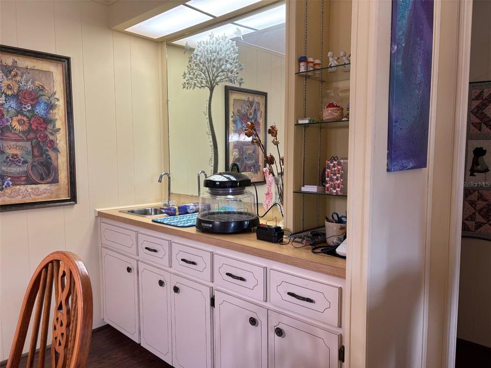 待售: $140,000 (2 贝兹, 2 浴室, 1120 平方英尺)