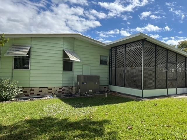 待售: $140,000 (2 贝兹, 2 浴室, 1120 平方英尺)