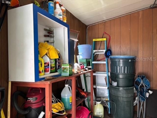 待售: $140,000 (2 贝兹, 2 浴室, 1120 平方英尺)