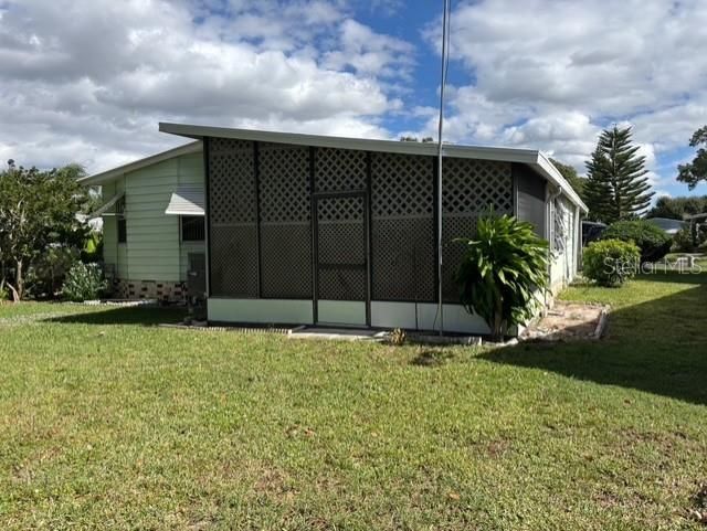 待售: $140,000 (2 贝兹, 2 浴室, 1120 平方英尺)