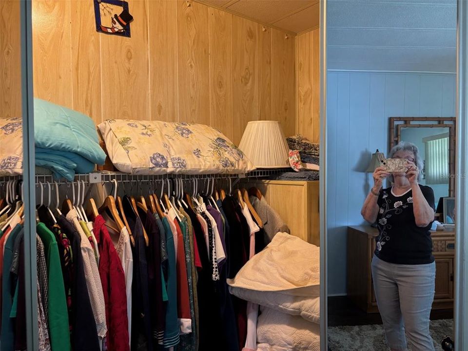 待售: $140,000 (2 贝兹, 2 浴室, 1120 平方英尺)