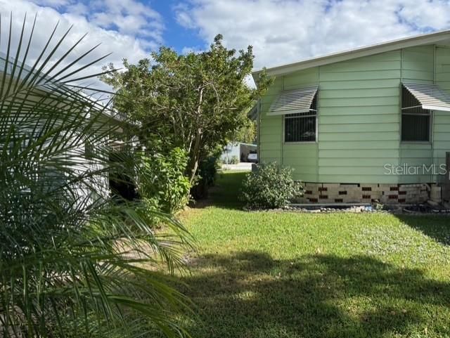 待售: $140,000 (2 贝兹, 2 浴室, 1120 平方英尺)