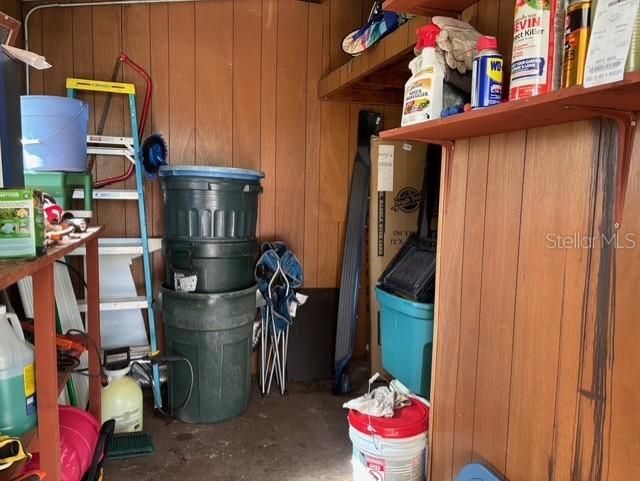 待售: $140,000 (2 贝兹, 2 浴室, 1120 平方英尺)