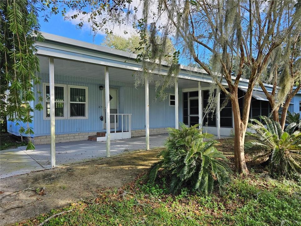 En Renta: $1,800 (3 camas, 2 baños, 1416 Pies cuadrados)