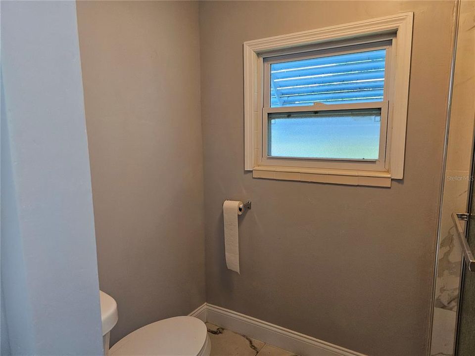 En Renta: $1,800 (3 camas, 2 baños, 1416 Pies cuadrados)