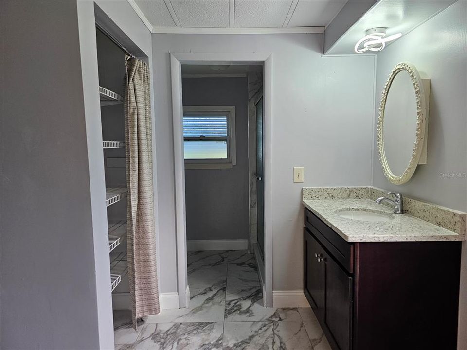 En Renta: $1,800 (3 camas, 2 baños, 1416 Pies cuadrados)