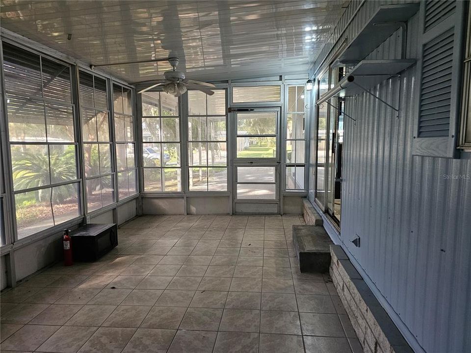 En Renta: $1,800 (3 camas, 2 baños, 1416 Pies cuadrados)