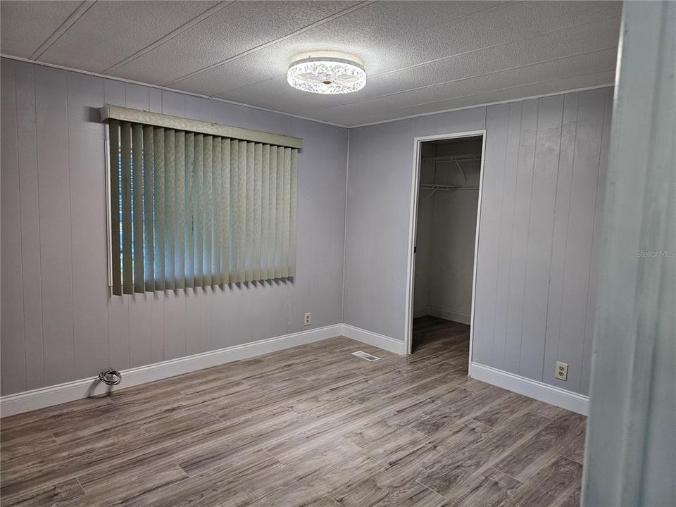 En Renta: $1,800 (3 camas, 2 baños, 1416 Pies cuadrados)