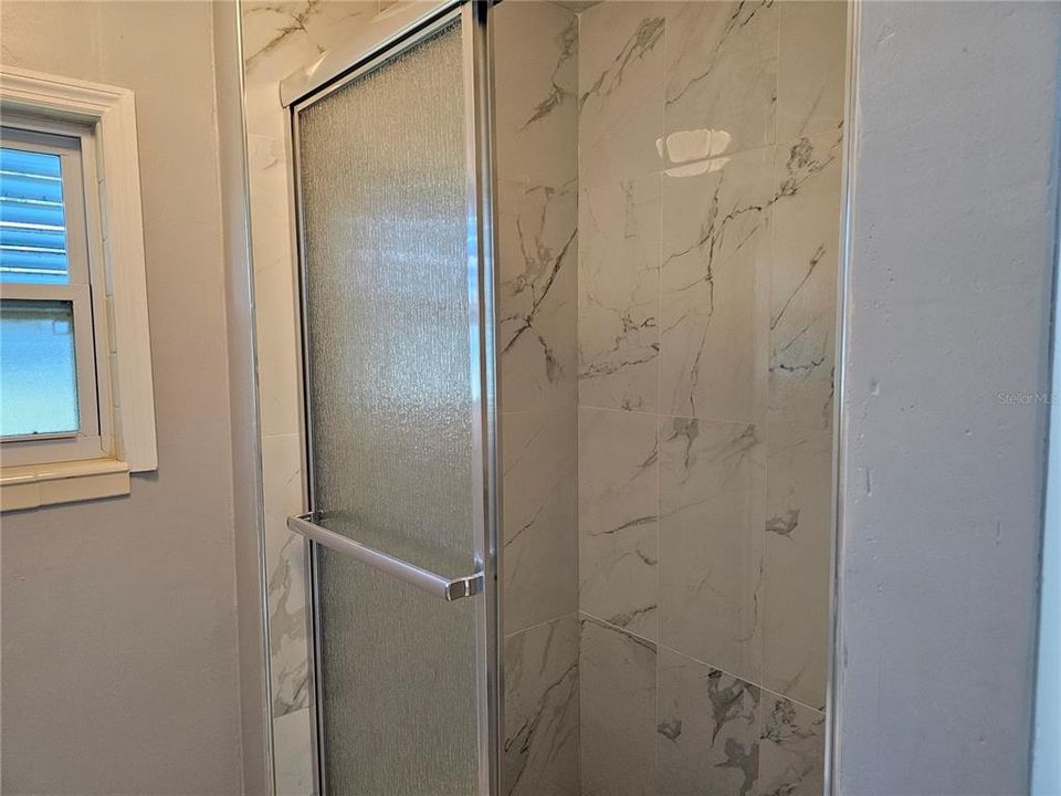 En Renta: $1,800 (3 camas, 2 baños, 1416 Pies cuadrados)