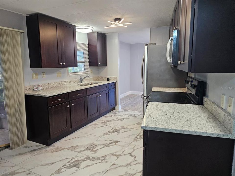 En Renta: $1,800 (3 camas, 2 baños, 1416 Pies cuadrados)