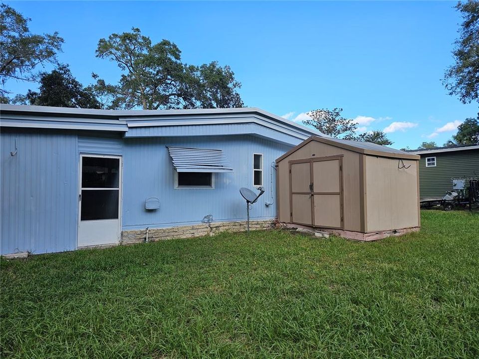 En Renta: $1,800 (3 camas, 2 baños, 1416 Pies cuadrados)