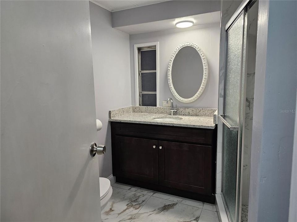 En Renta: $1,800 (3 camas, 2 baños, 1416 Pies cuadrados)