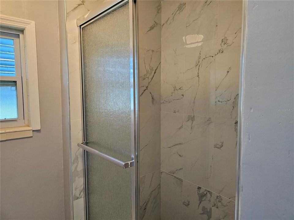 En Renta: $1,800 (3 camas, 2 baños, 1416 Pies cuadrados)