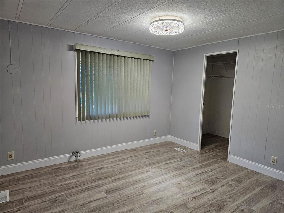 En Renta: $1,800 (3 camas, 2 baños, 1416 Pies cuadrados)