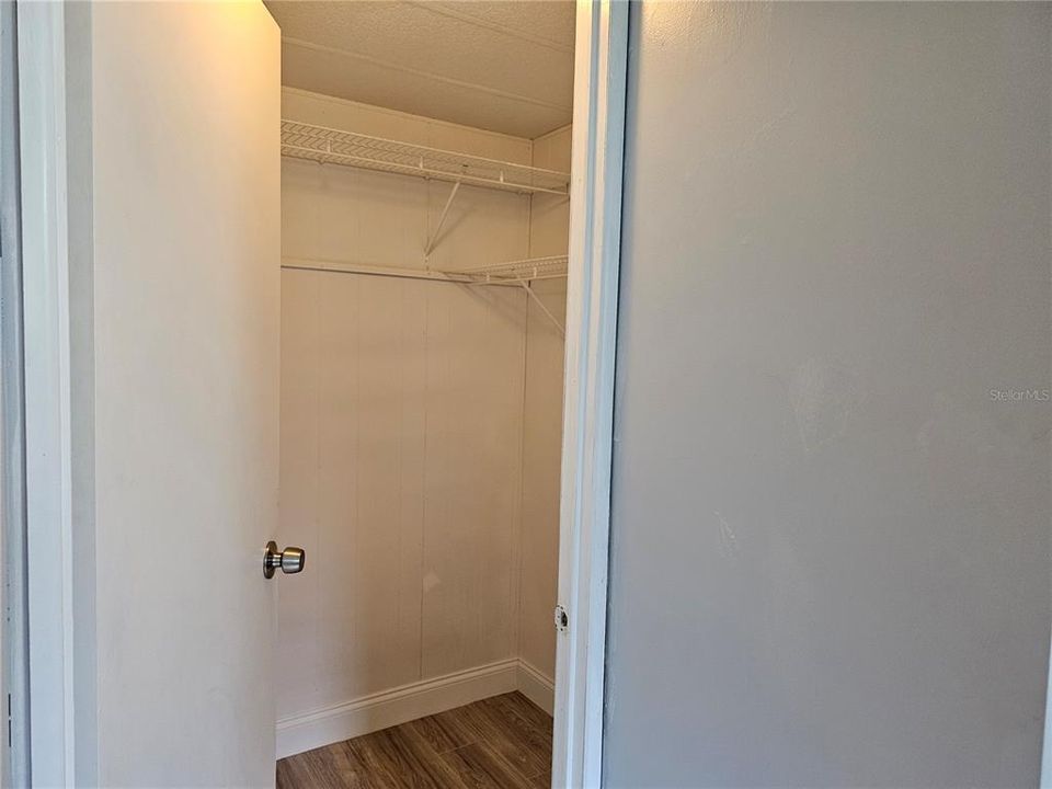 En Renta: $1,800 (3 camas, 2 baños, 1416 Pies cuadrados)