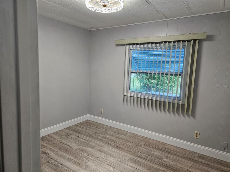 En Renta: $1,800 (3 camas, 2 baños, 1416 Pies cuadrados)