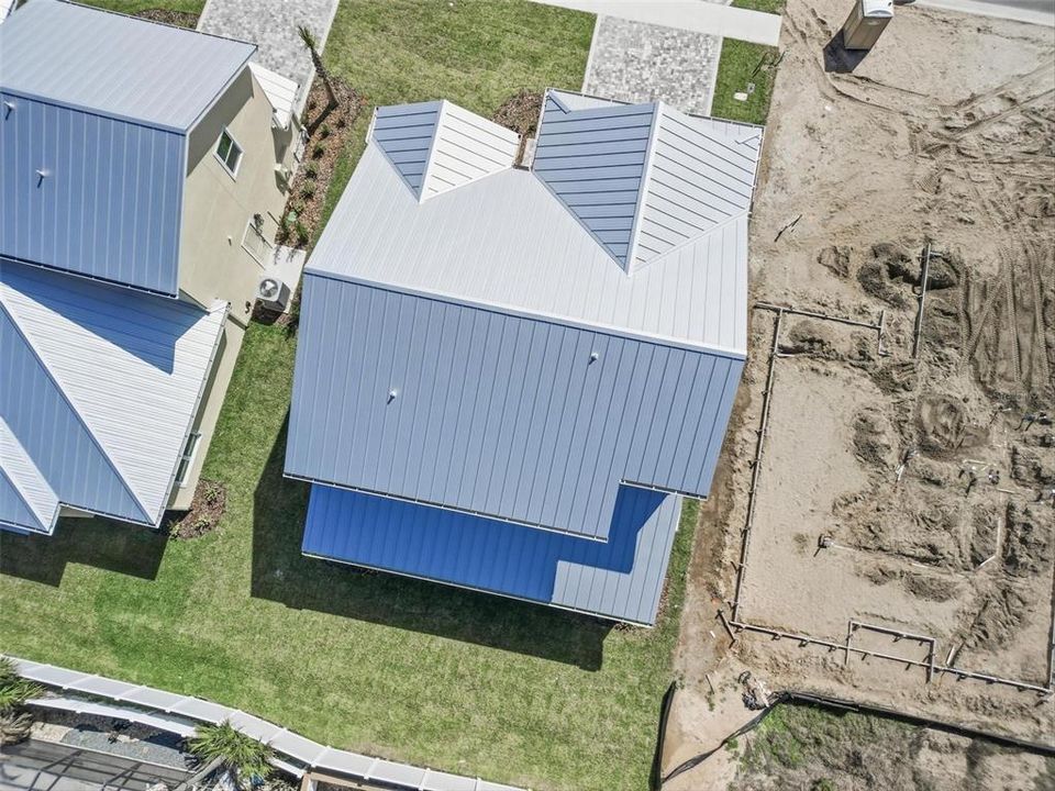 En Venta: $1,065,900 (3 camas, 2 baños, 2391 Pies cuadrados)