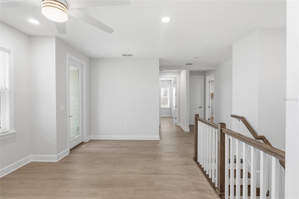 En Venta: $1,065,900 (3 camas, 2 baños, 2391 Pies cuadrados)