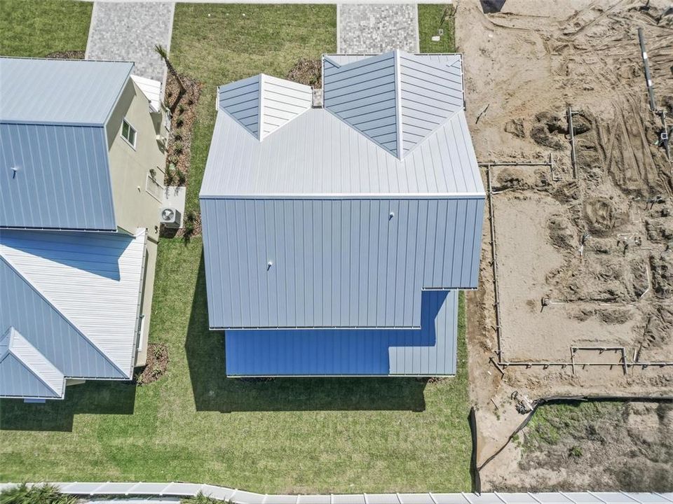 En Venta: $1,065,900 (3 camas, 2 baños, 2391 Pies cuadrados)